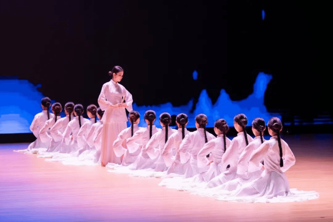 virtual_attach_file.vsb?afc=WnmvH4LmWkU4lPUg4U8olVkU8VVUlLL8U4A2oRARL7n7nNU0gihFp2hmCIa0nkh7LSy8MYy8nRlYMmnRM7QkLzG4nRlPMzTRM87DMNlZLNQFnzUPolV2M8MFL4f7nz9Jv2bjo4OeosTbqDXZ_ShXptQ0g47aMz-0Lz9DMmUJqdMnx&oid=2132157943&tid=1052&nid=18664&e= btiÌåÓý¡¤(Öйú)¹Ù·½ÍøÕ¾ - APPÏÂÔØ