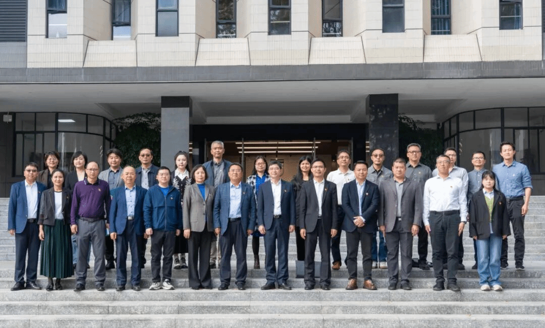 btiÌåÓý¡¤(Öйú)¹Ù·½ÍøÕ¾ - APPÏÂÔØ