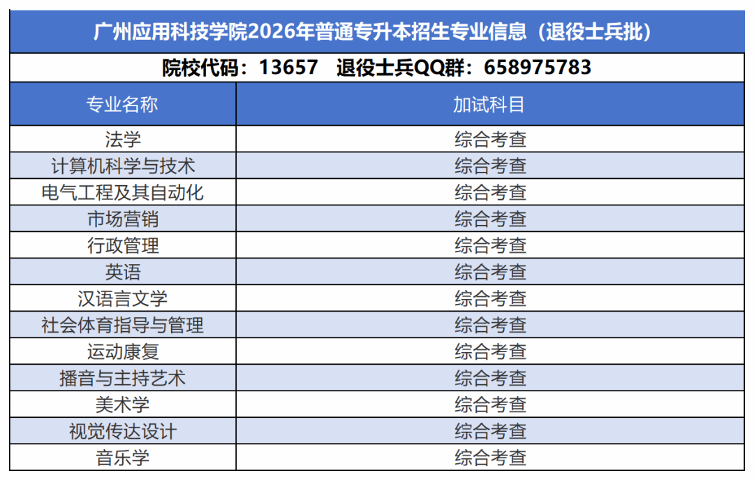btiÌåÓý¡¤(Öйú)¹Ù·½ÍøÕ¾ - APPÏÂÔØ
