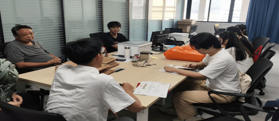 btiÌåÓý¡¤(Öйú)¹Ù·½ÍøÕ¾ - APPÏÂÔØ