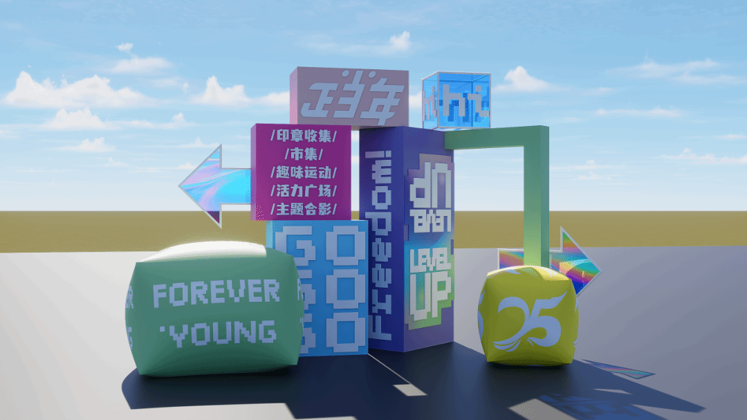 btiÌåÓý¡¤(Öйú)¹Ù·½ÍøÕ¾ - APPÏÂÔØ