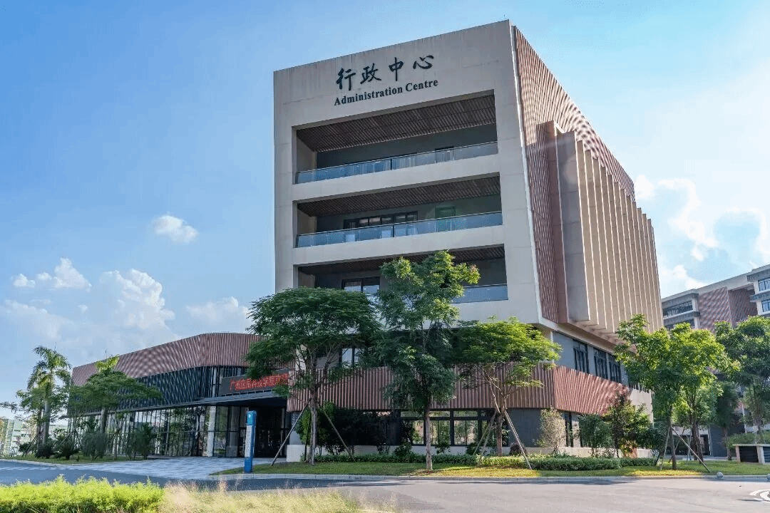 btiÌåÓý¡¤(Öйú)¹Ù·½ÍøÕ¾ - APPÏÂÔØ