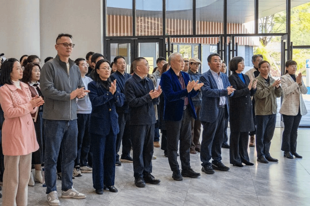 btiÌåÓý¡¤(Öйú)¹Ù·½ÍøÕ¾ - APPÏÂÔØ