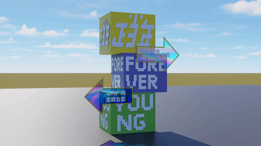 btiÌåÓý¡¤(Öйú)¹Ù·½ÍøÕ¾ - APPÏÂÔØ