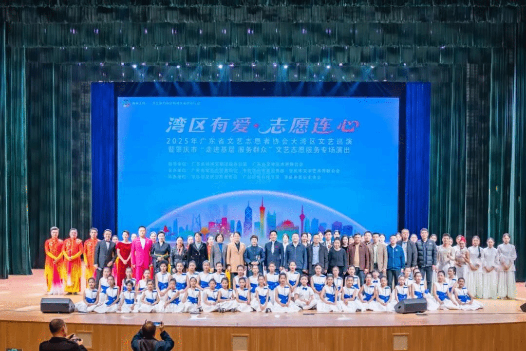 virtual_attach_file.vsb?afc=WolVH2oRGiUz7bLgmARU8LsLNW7UlLLsolW2MlLanRTVM7-0gihFp2hmCIa0Lkh7nSh2okyaLR9Ynz7aMmnRnz-YU4l8ozA7MlUPL4C4nlrFLNUZL49PL7rFMlWkMR-Jv2bjo4OeosTbqDXZ_ShXptQ0g47aMz-0Lz9DMmUJqdMnx&oid=2132157943&tid=1052&nid=18664&e= btiÌåÓý¡¤(Öйú)¹Ù·½ÍøÕ¾ - APPÏÂÔØ