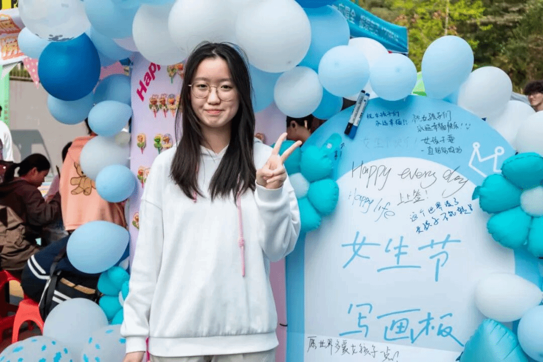 virtual_attach_file.vsb?afc=WolVH7M47DL7U8UgzlDnm9sLRVkUNQL7MRlDM7-4n7Wfn7C0gihFp2hmCIa0UYybnkybMYy4M8r7nlr2UNLaL4viMmnkL4MkMmM2MNlZnRVFo7l8oRT7oRAFMz-8nmUJv2bjo4OeosTbqDXZ_ShXptQ0g47aMz-0LzN4MzUJqdMnx&oid=2132157943&tid=1052&nid=19354&e= btiÌåÓý¡¤(Öйú)¹Ù·½ÍøÕ¾ - APPÏÂÔØ