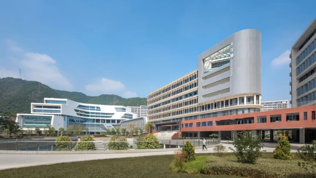 btiÌåÓý¡¤(Öйú)¹Ù·½ÍøÕ¾ - APPÏÂÔØ