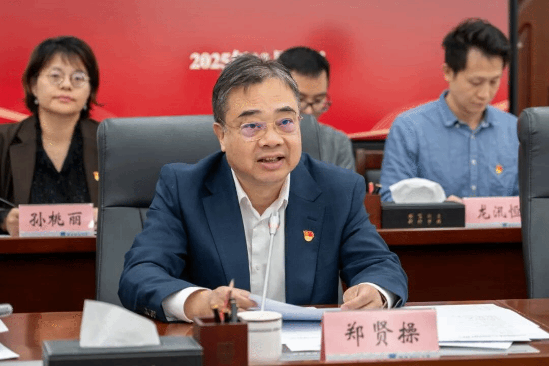 virtual_attach_file.vsb?afc=WollHinlMfMN-sMgzGZnRCsU4nkLlWLfnzNZMmA2M4T7L4U0gihFp2hmCIa0MSysnSysL1h2n7UPU4VfM49sU46fUmAfolU8MllaM8CPLlWFM8l4Um74LzAFMRVVLzGJv2bjo4OeosTbqDXZ_ShXptQ0g47aMz-0Lz98oRUJqdMnx&oid=2132157943&tid=1052&nid=18484&e= btiÌåÓý¡¤(Öйú)¹Ù·½ÍøÕ¾ - APPÏÂÔØ