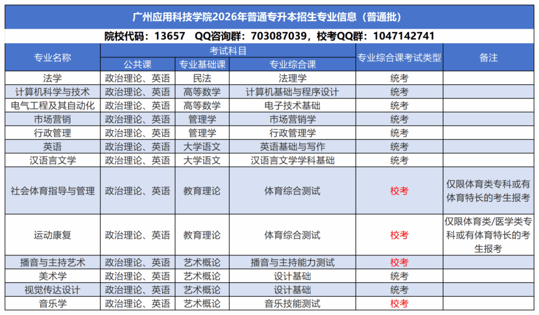 btiÌåÓý¡¤(Öйú)¹Ù·½ÍøÕ¾ - APPÏÂÔØ