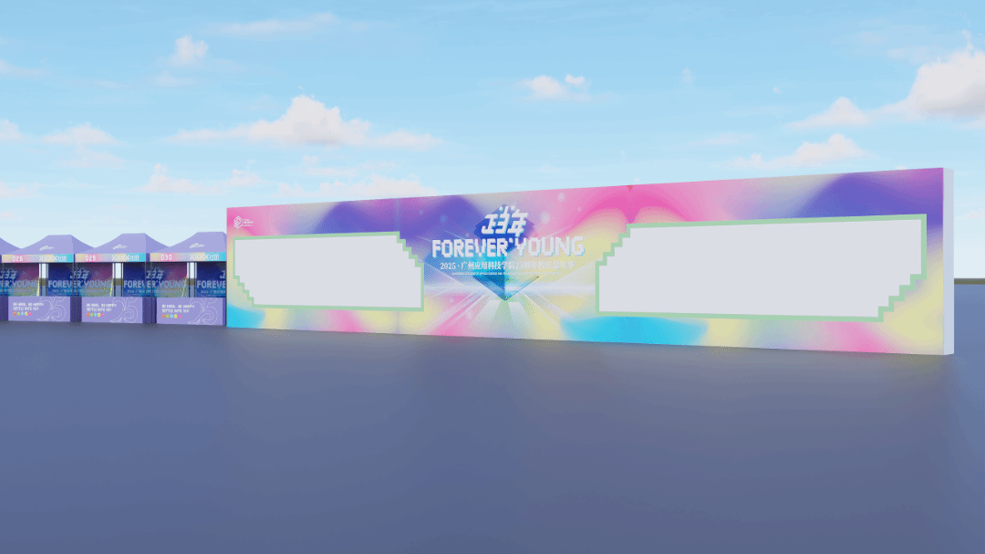 btiÌåÓý¡¤(Öйú)¹Ù·½ÍøÕ¾ - APPÏÂÔØ