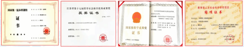 7Uz9soz7iMKmviUlWfLz9bnz7OsnzARM4fVL7L4LzG0gihFp2hmCIa0oSyiUYyZn1hRLzT7n7CDozQ2UmCDLm6RozlZozfVUm9ZLzWFLz7ZLm9Yn7QFU8r2MSbaptveo4OeQjXjq2L0qIbtpYyPLmvPg47ZLz7Jqdxnx&oid=2136839404&tid=1271&nid=1811&e= btiÌåÓý¡¤(Öйú)¹Ù·½ÍøÕ¾ - APPÏÂÔØ