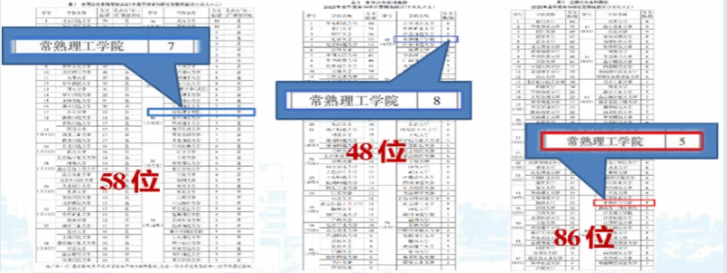 7LzrRM8-DLKR-aUlVRU8lDL8LOZLm-YnzL8MlCDL870gihFp2hmCIa0UYy8M1yDLSybnlCYLmf7LRMfU8Lsn7WVoR78LNUanzUbMmnFU49bUNUaMzQFLl7DnNCJv2bjo4OeoDQEQDAmgDTJQty0Lz-sLSyPoR7PgtA8pUxcc&oid=2136839404&tid=1271&nid=1811&e= btiÌåÓý¡¤(Öйú)¹Ù·½ÍøÕ¾ - APPÏÂÔØ
