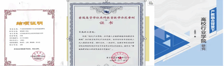 YoRf7L8rRLKRN4MRLsLlUDUNLOYLRTfMzvsLmUinmL0gihFp2hmCIa0L1hkLSyDMYybLlnfLmMVL7liMz9DMNCPMz6kMlL8Lz-aLlrFUz9PM7V7nRTFnm7YMkbaptveo4OeQjXjq2L0qIbtpYyPLmvPg47ZLz7Jqdxnx&oid=2136839404&tid=1271&nid=1811&e= btiÌåÓý¡¤(Öйú)¹Ù·½ÍøÕ¾ - APPÏÂÔØ