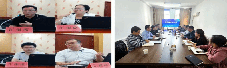 ZMzlPU8rVUKz62UmU8ozQfMllOaMmU8LzQVLNM7MlU0gihFp2hmCIa0Mkhkn1yiUYybUNrRn7l4LR6fMRVfLlL4UmAfL4vbnR7anRWFnRfRnl7PL7WFLzQkLR7Jv2bjo4OeoDQEQDAmgDTJQty0Lz-sLSyPoR7PgtA8pUxcc&oid=2136839404&tid=1271&nid=1811&e= btiÌåÓý¡¤(Öйú)¹Ù·½ÍøÕ¾ - APPÏÂÔØ