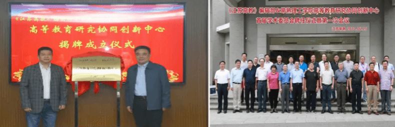 4oRQVM7UZnKzMRUNQ2MR6koR9OiM4rRUzCiMmfknRC0gihFp2hmCIa0M1ybLShVLSy8nN-YM7WknN7so7r2Lm67Um62oR7PoRLZUmWFMzNiLzL4U4WFLz6koz9Jv2bjo4OeoDQEQDAmgDTJQty0Lz-sLSyPoR7PgtA8pUxcc&oid=2136839404&tid=1271&nid=1811&e= btiÌåÓý¡¤(Öйú)¹Ù·½ÍøÕ¾ - APPÏÂÔØ