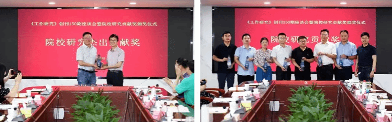 sU4NPL4NDMKR9ZLRNbolU4U8COPozCaMmNaMlr7L490gihFp2hmCIa0MShVnSyaMkhkM8VRolWfo77bLmUZUllbL7l4L4LbM4GDozVFL7-8nmNZMmAFLzAVU87Jv2bjo4OeoDQEQDAmgDTJQty0Lz-sLSyPoR7PgtA8pUxcc&oid=2136839404&tid=1271&nid=1811&e= btiÌåÓý¡¤(Öйú)¹Ù·½ÍøÕ¾ - APPÏÂÔØ