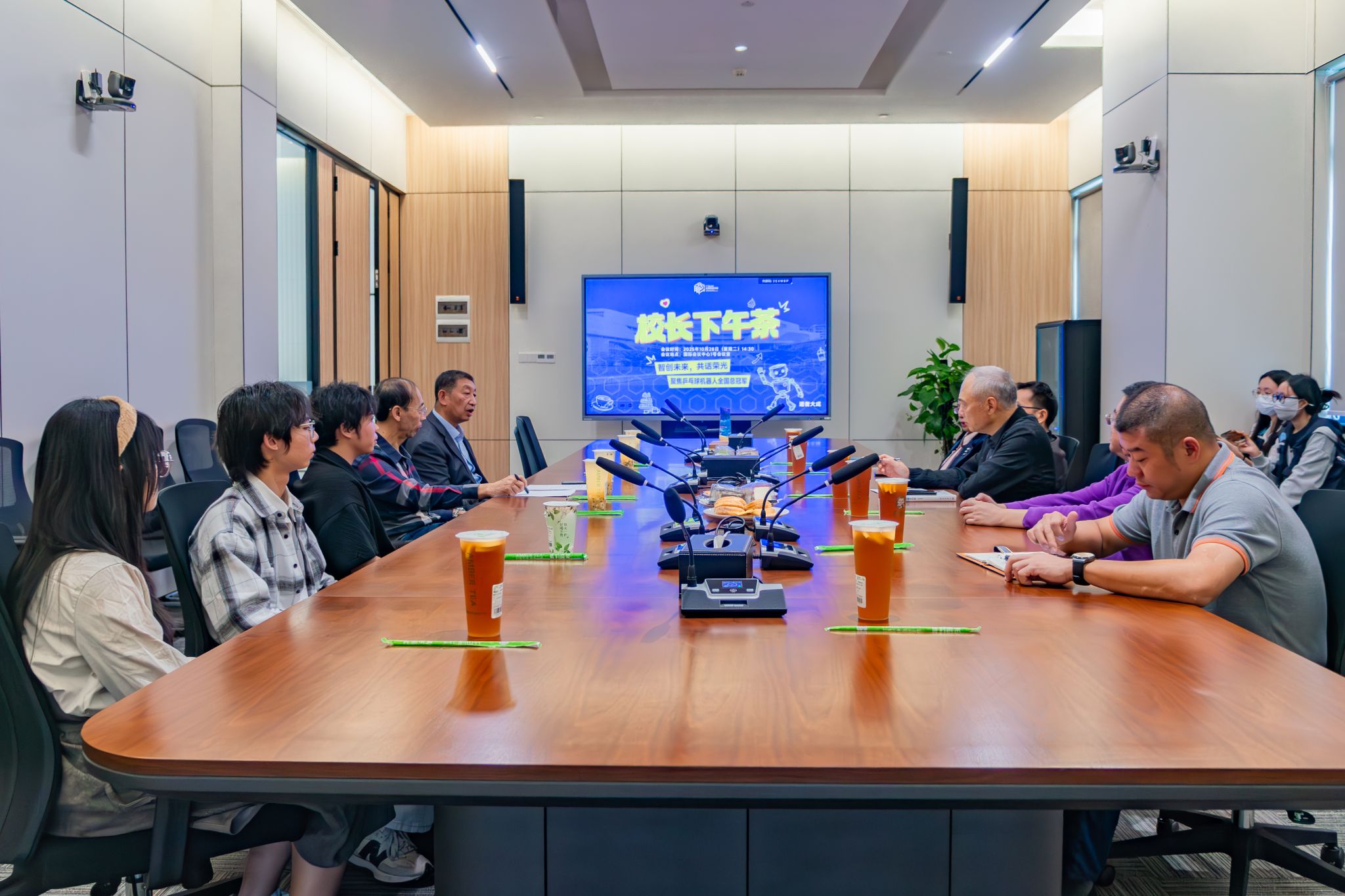 btiÌåÓý¡¤(Öйú)¹Ù·½ÍøÕ¾ - APPÏÂÔØ