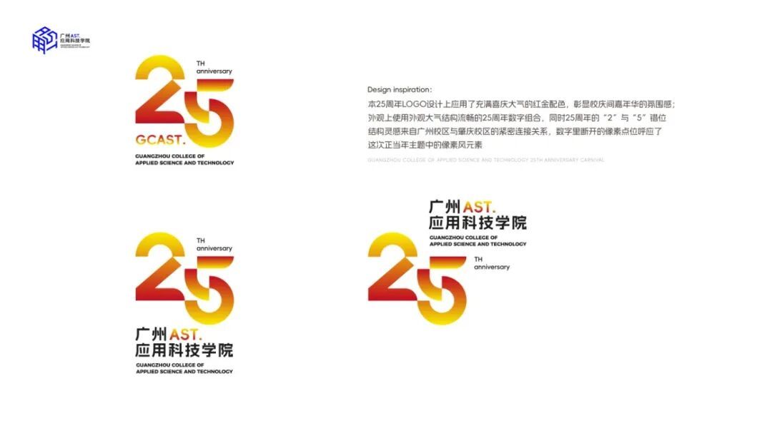 btiÌåÓý¡¤(Öйú)¹Ù·½ÍøÕ¾ - APPÏÂÔØ