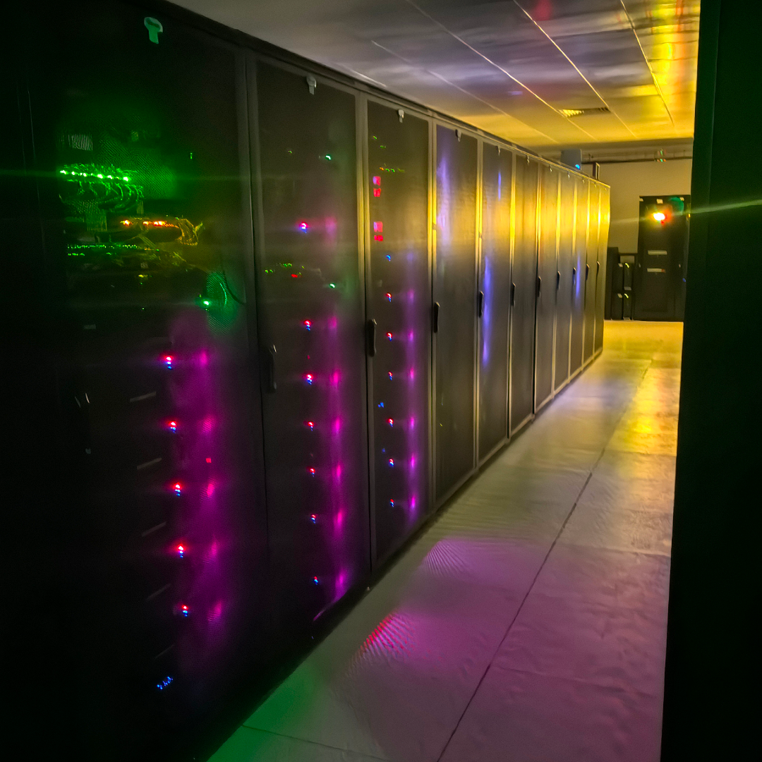 _dN0qIbtpYyPLRlYg49PL4UJqdynx&oid=2132157943&tid=1052&nid=8134&e= btiÌåÓý¡¤(Öйú)¹Ù·½ÍøÕ¾ - APPÏÂÔØ