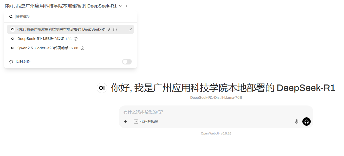 btiÌåÓý¡¤(Öйú)¹Ù·½ÍøÕ¾ - APPÏÂÔØ