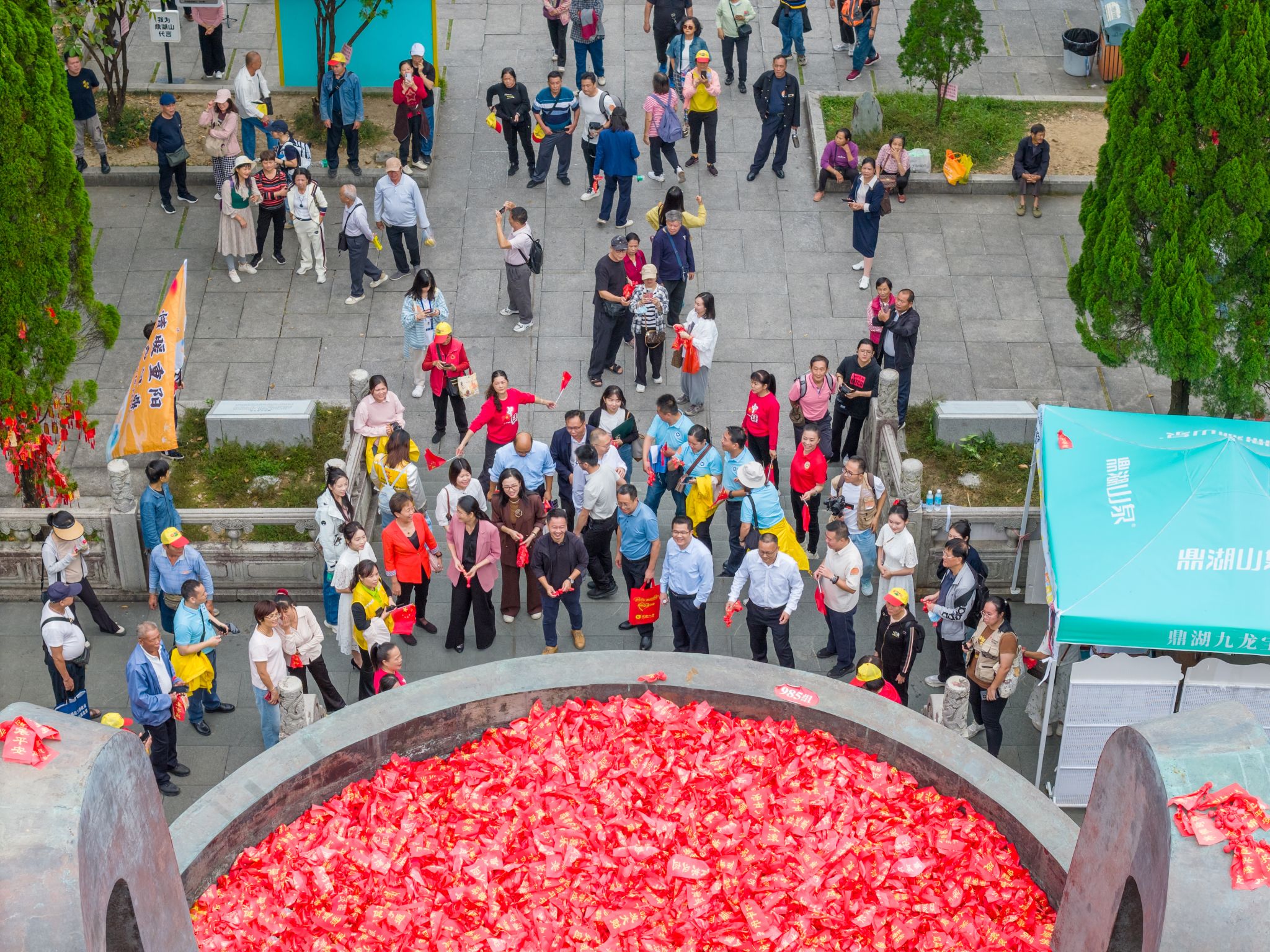 bti体育·(中国)官方网站 - APP下载