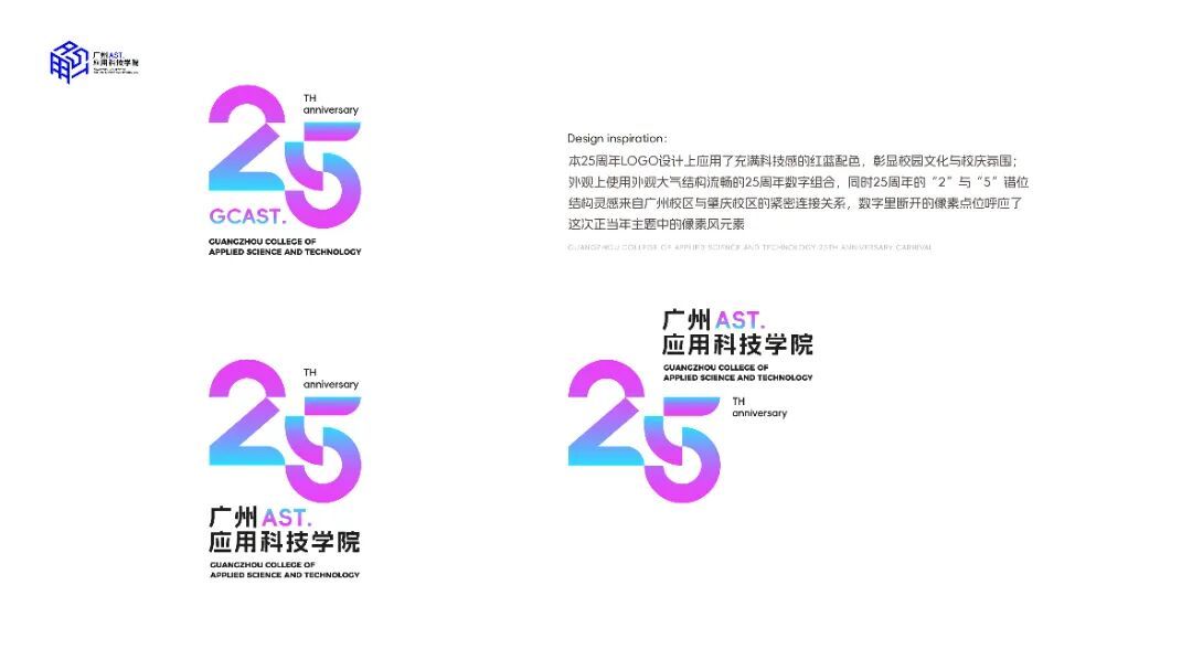 btiÌåÓý¡¤(Öйú)¹Ù·½ÍøÕ¾ - APPÏÂÔØ