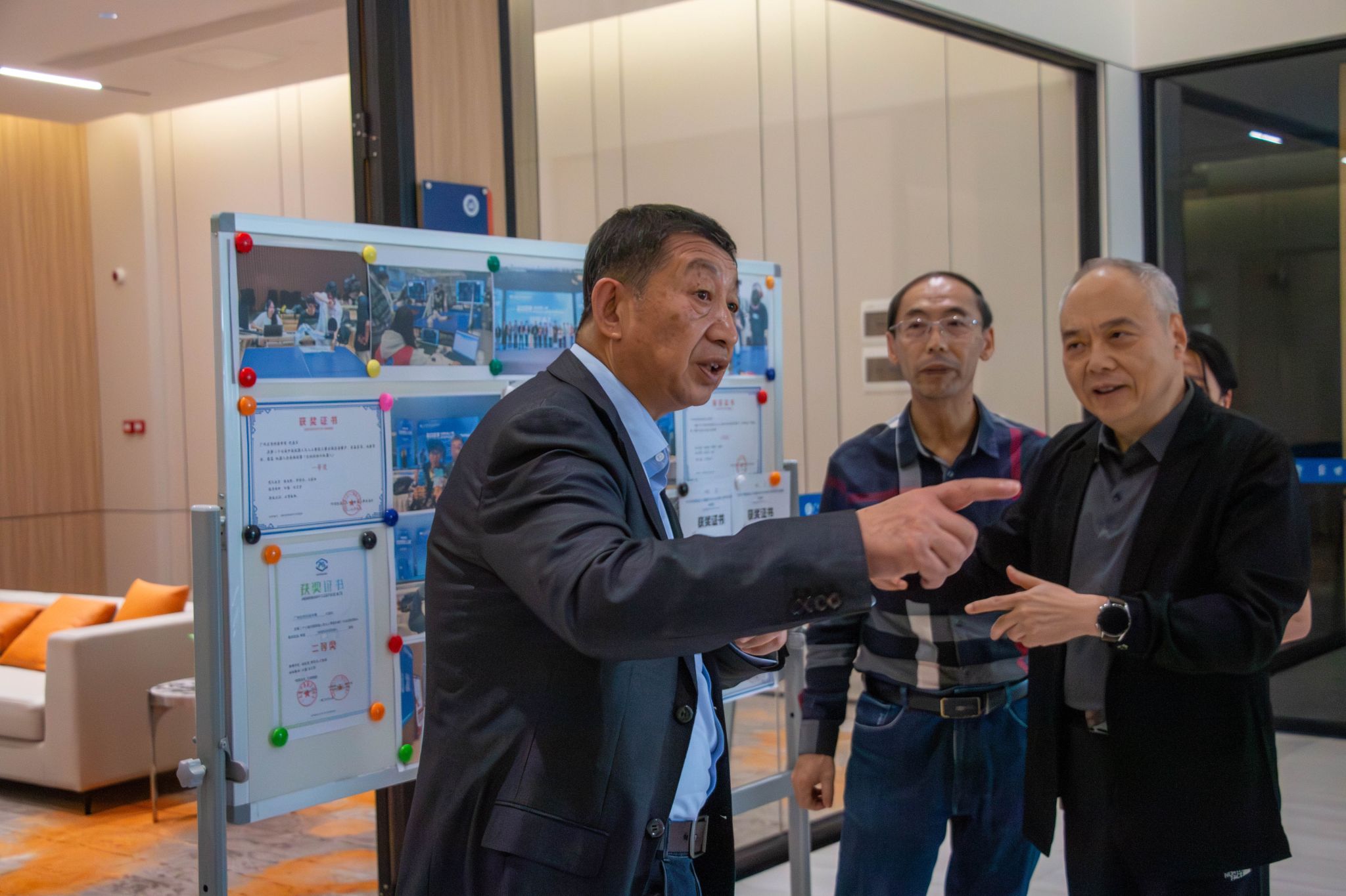 btiÌåÓý¡¤(Öйú)¹Ù·½ÍøÕ¾ - APPÏÂÔØ