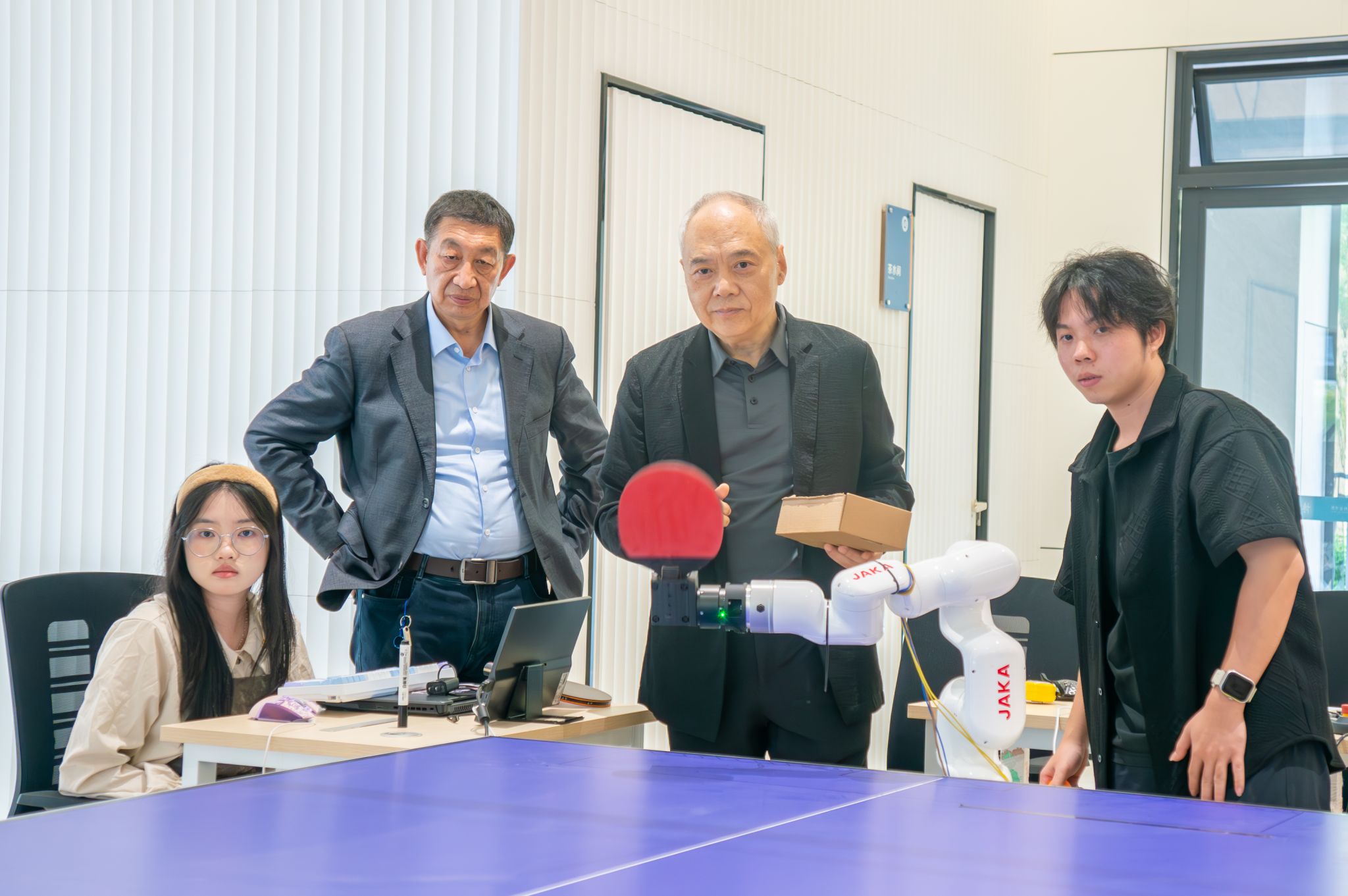 btiÌåÓý¡¤(Öйú)¹Ù·½ÍøÕ¾ - APPÏÂÔØ