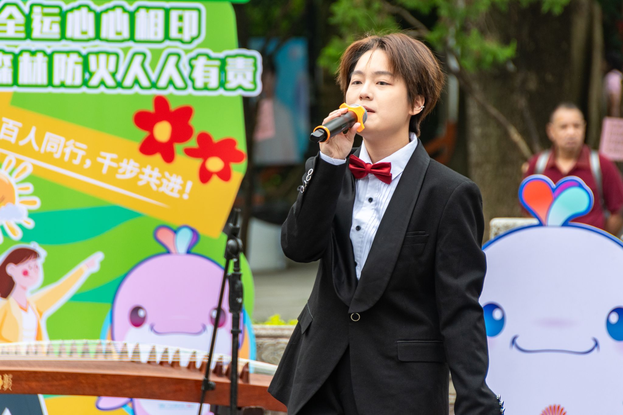 4226C bti体育·(中国)官方网站 - APP下载