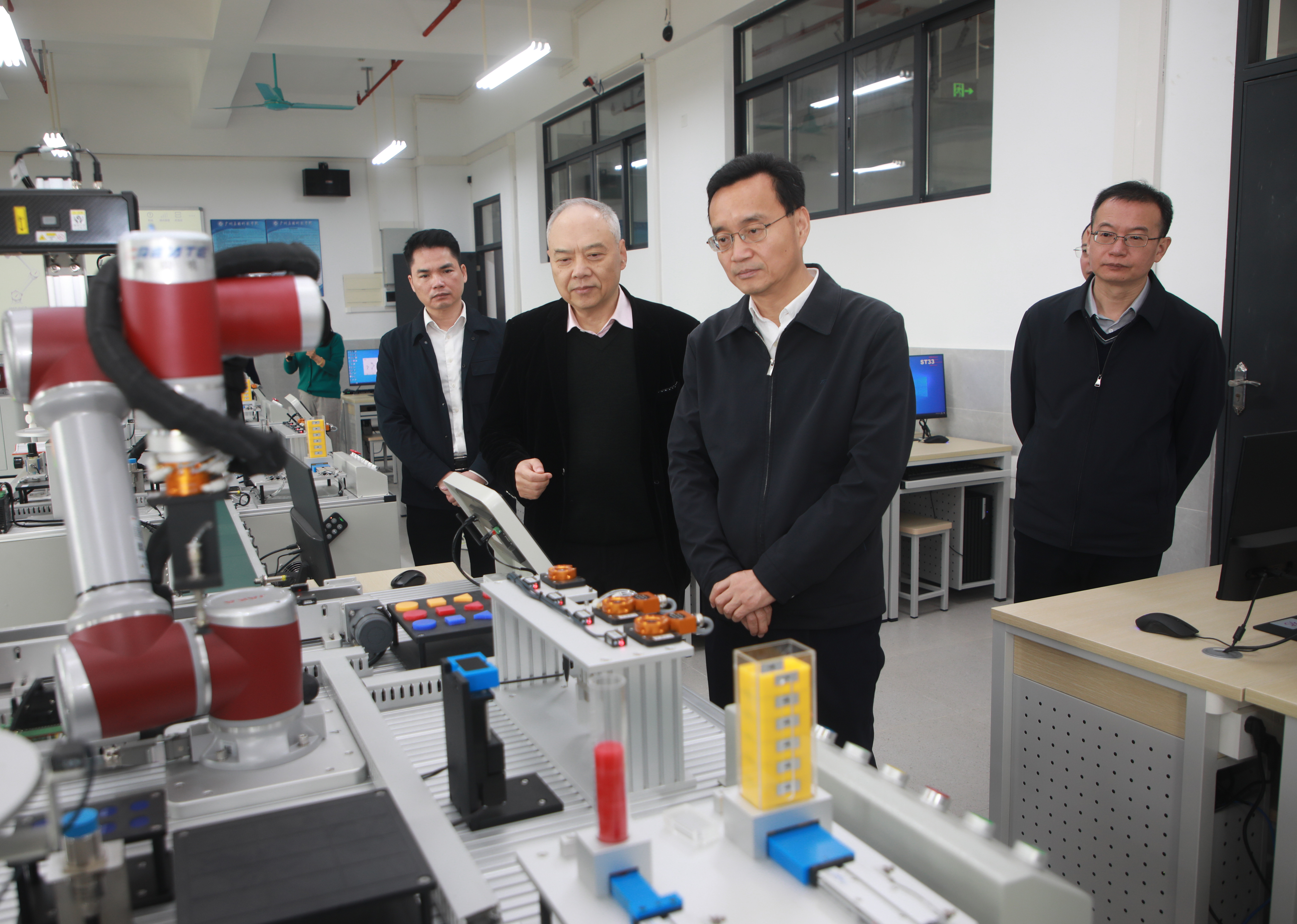 btiÌåÓý¡¤(Öйú)¹Ù·½ÍøÕ¾ - APPÏÂÔØ