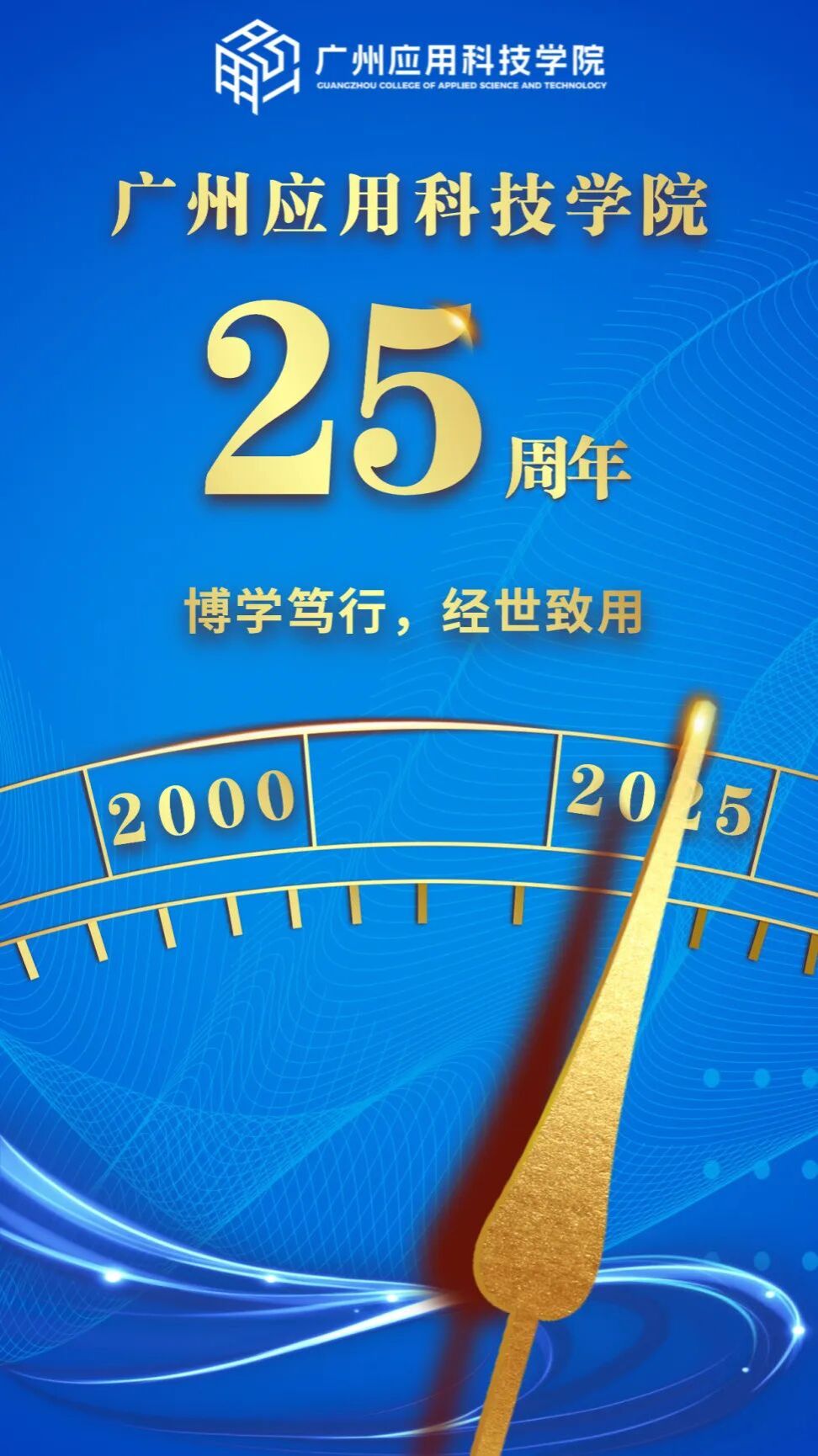 btiÌåÓý¡¤(Öйú)¹Ù·½ÍøÕ¾ - APPÏÂÔØ