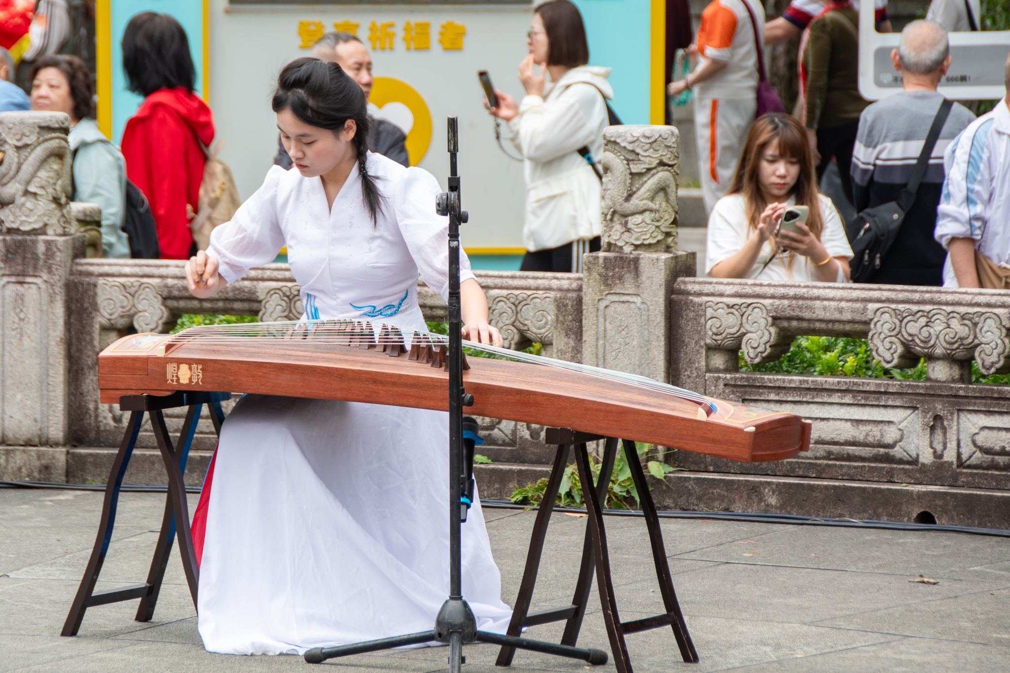 bti体育·(中国)官方网站 - APP下载