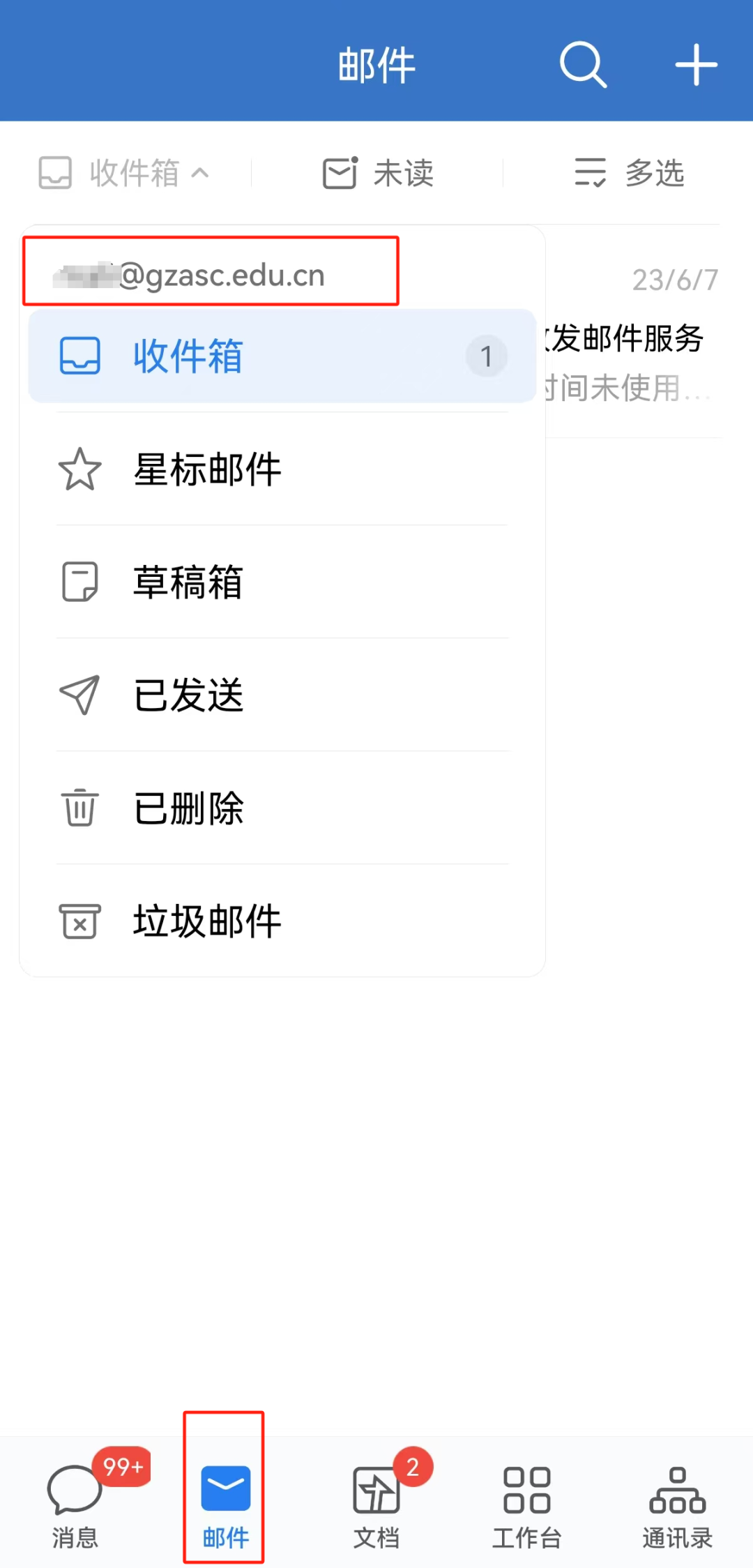 btiÌåÓý¡¤(Öйú)¹Ù·½ÍøÕ¾ - APPÏÂÔØ