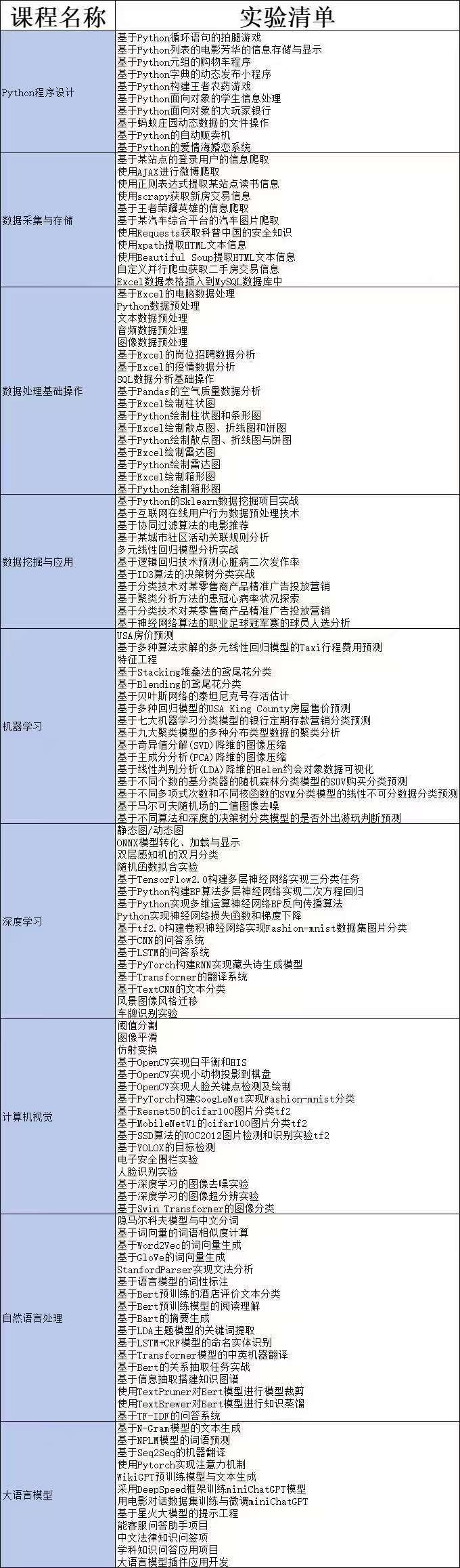 btiÌåÓý¡¤(Öйú)¹Ù·½ÍøÕ¾ - APPÏÂÔØ