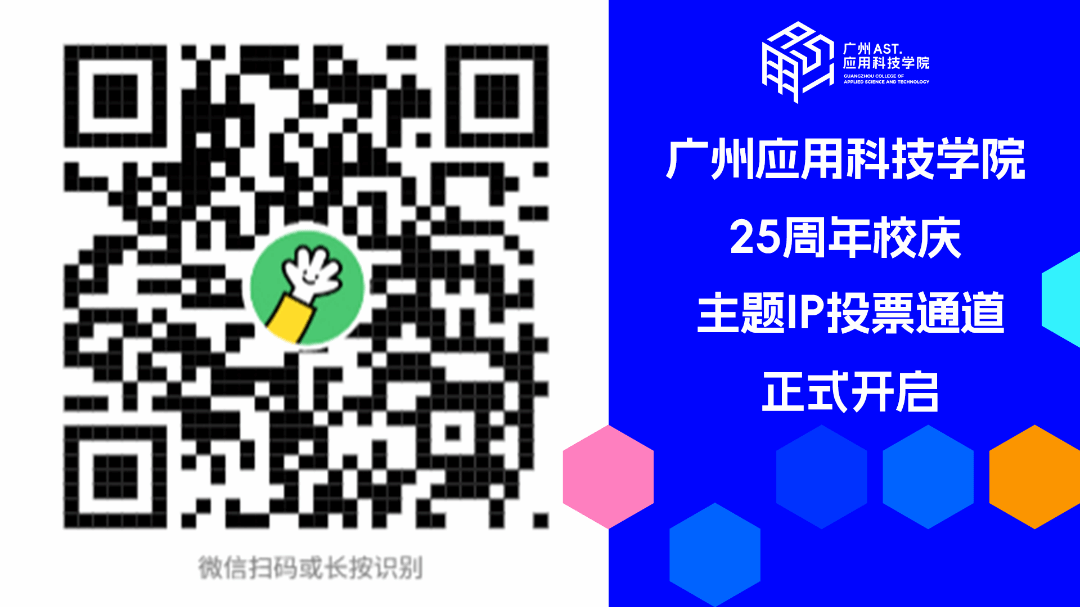 undefined btiÌåÓý¡¤(Öйú)¹Ù·½ÍøÕ¾ - APPÏÂÔØ