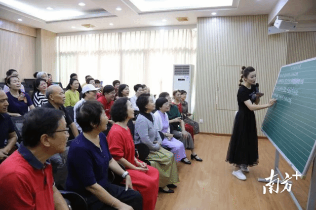 btiÌåÓý¡¤(Öйú)¹Ù·½ÍøÕ¾ - APPÏÂÔØ