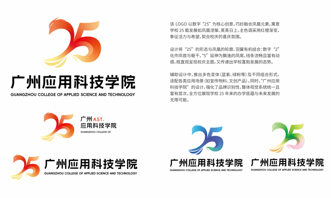 btiÌåÓý¡¤(Öйú)¹Ù·½ÍøÕ¾ - APPÏÂÔØ