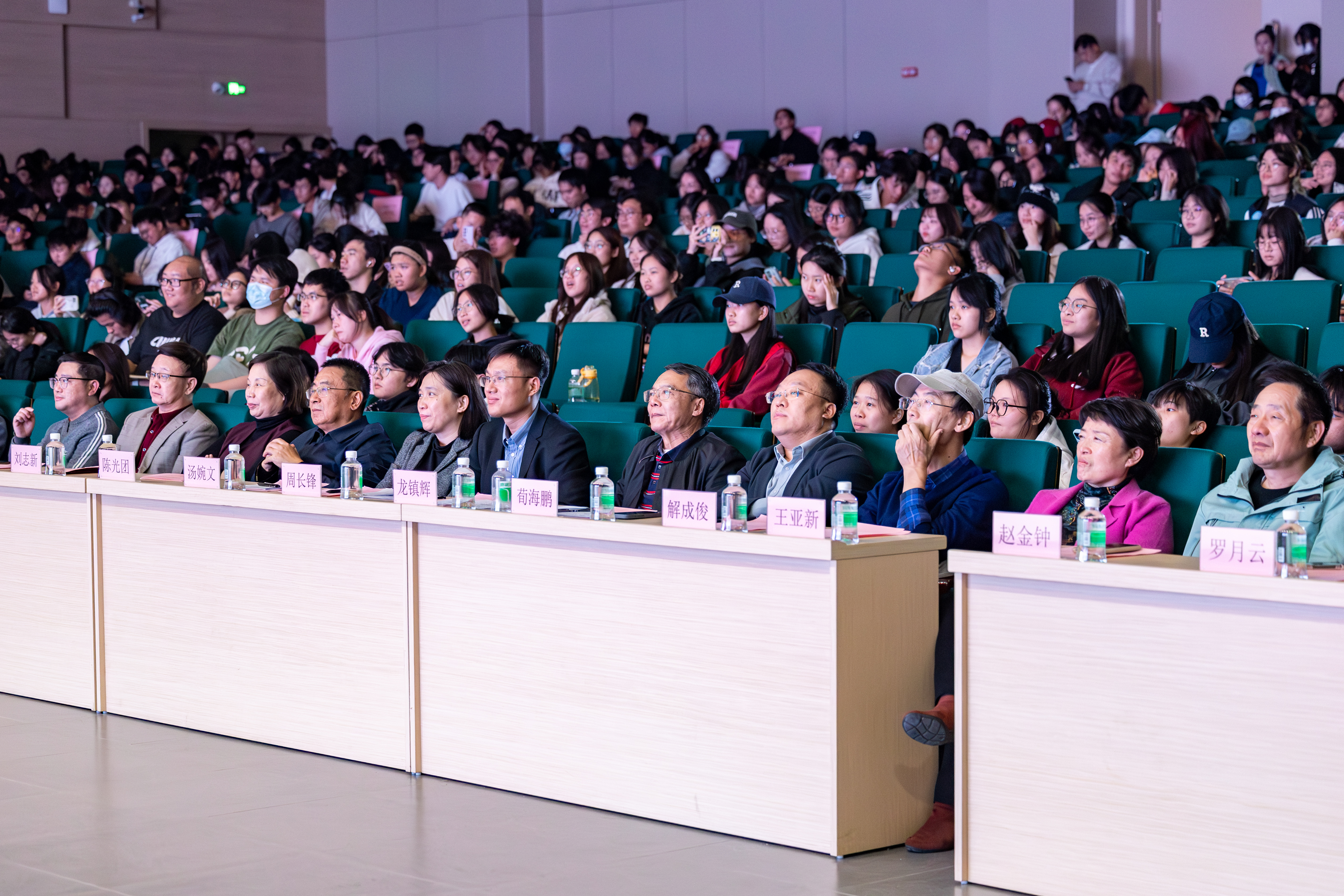 btiÌåÓý¡¤(Öйú)¹Ù·½ÍøÕ¾ - APPÏÂÔØ