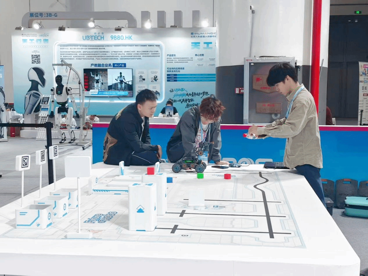 btiÌåÓý¡¤(Öйú)¹Ù·½ÍøÕ¾ - APPÏÂÔØ