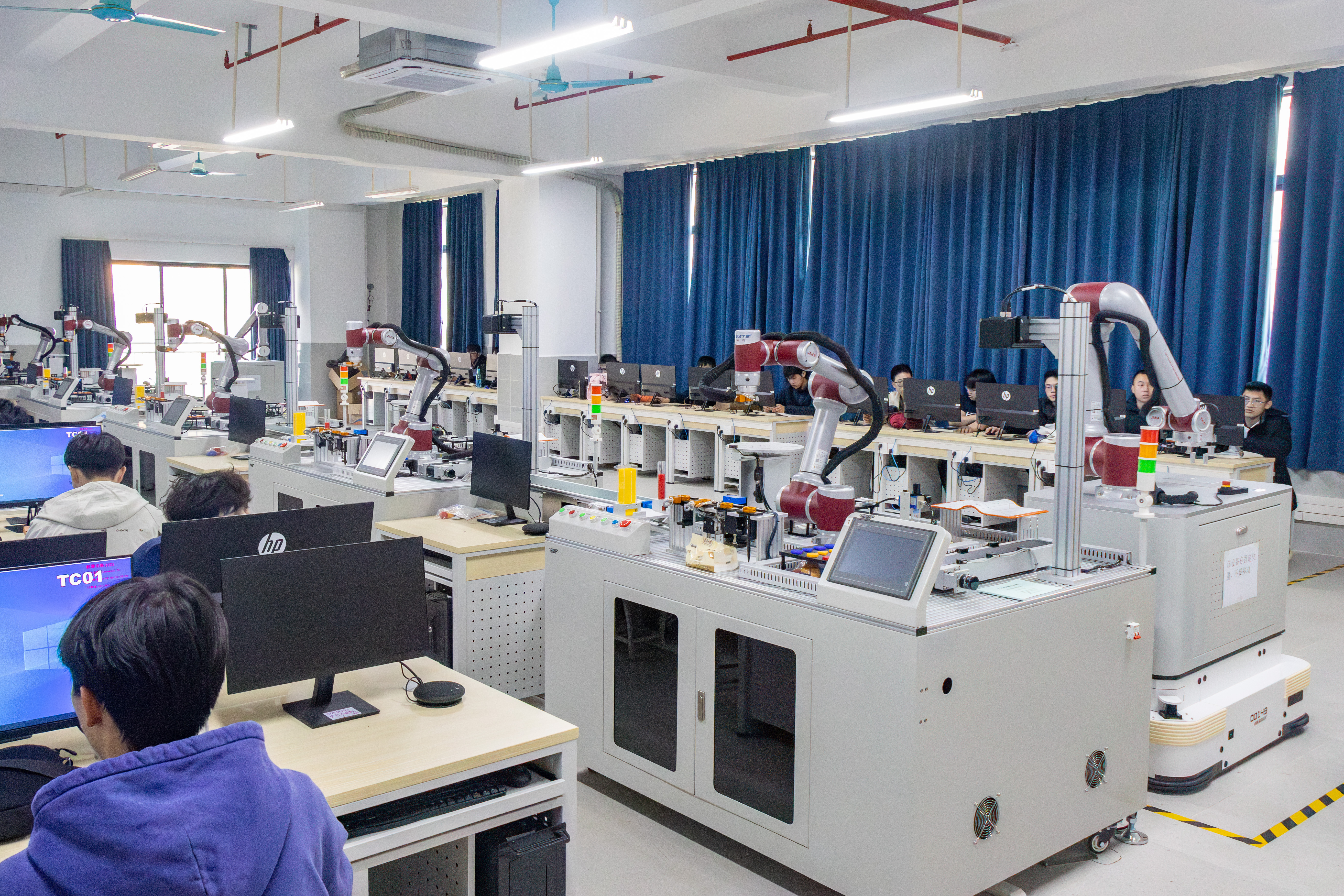 btiÌåÓý¡¤(Öйú)¹Ù·½ÍøÕ¾ - APPÏÂÔØ