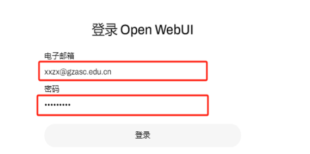 btiÌåÓý¡¤(Öйú)¹Ù·½ÍøÕ¾ - APPÏÂÔØ