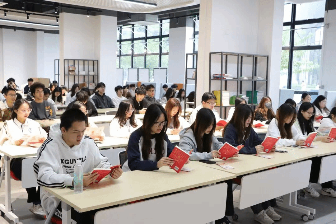 btiÌåÓý¡¤(Öйú)¹Ù·½ÍøÕ¾ - APPÏÂÔØ