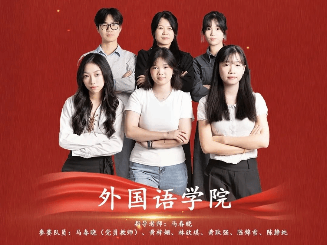 bti体育·(中国)官方网站 - APP下载