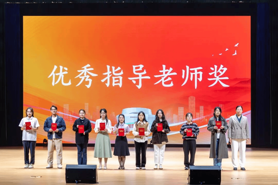 btiÌåÓý¡¤(Öйú)¹Ù·½ÍøÕ¾ - APPÏÂÔØ