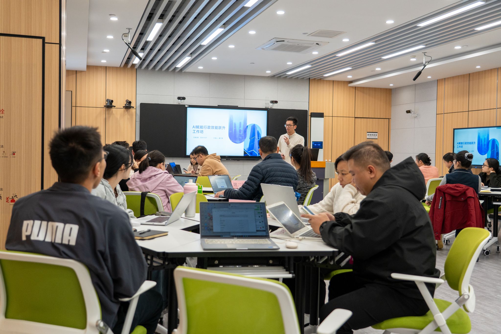 bti体育·(中国)官方网站 - APP下载