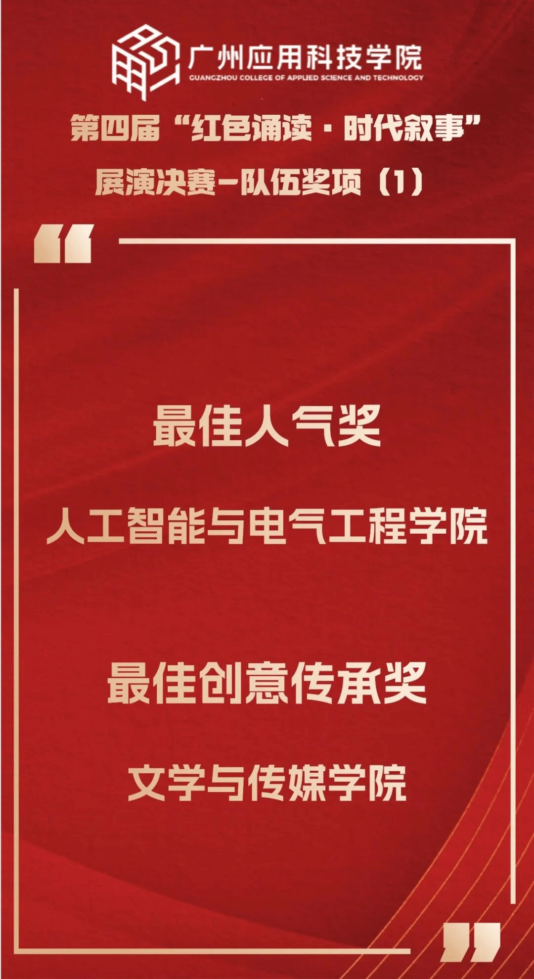 btiÌåÓý¡¤(Öйú)¹Ù·½ÍøÕ¾ - APPÏÂÔØ