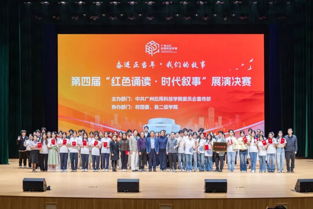 btiÌåÓý¡¤(Öйú)¹Ù·½ÍøÕ¾ - APPÏÂÔØ