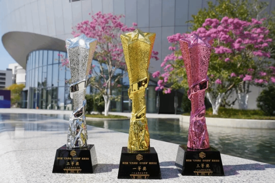 bti体育·(中国)官方网站 - APP下载