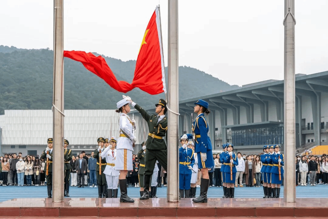 btiÌåÓý¡¤(Öйú)¹Ù·½ÍøÕ¾ - APPÏÂÔØ