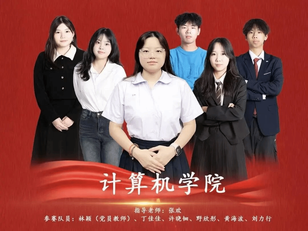 bti体育·(中国)官方网站 - APP下载